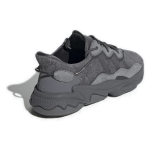 Adidas originals Ozweego Ozweego