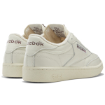 Reebok Club C 1985 TV