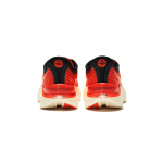 Lamfo x Saucony Endorphin Pro 3 MILES KILLA
