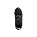 Adidas originals Nite Jogger