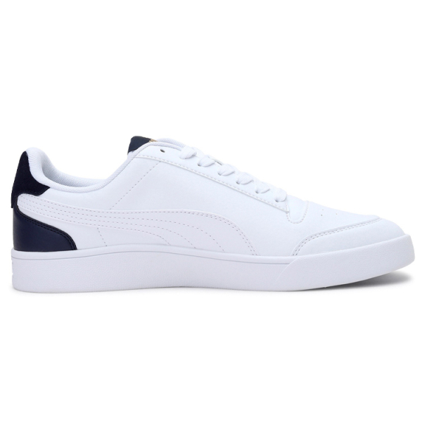 PUMA Shuffle