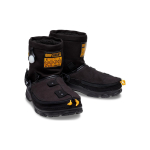 GRIPSWANY x atmos x Crocs Classic clog