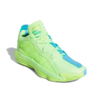 Adidas Dame 6