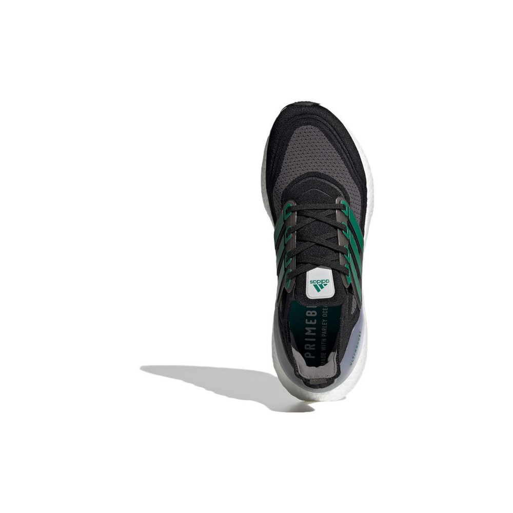 Adidas ULT
