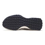 New Balance NB 327 n
