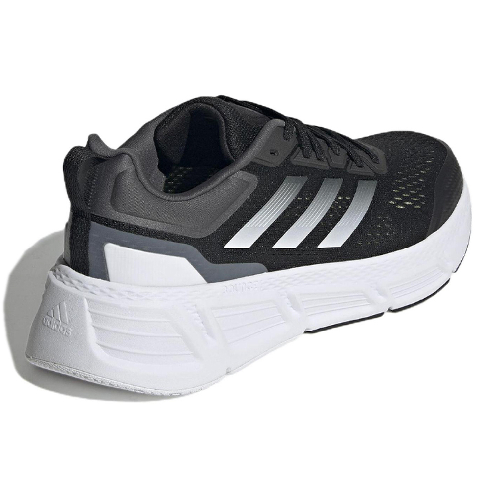 Adidas Questar