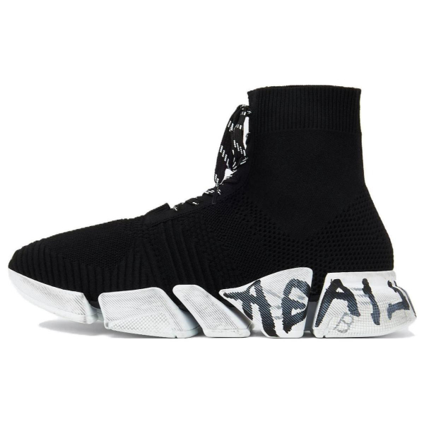 Balenciaga Speed 2.0