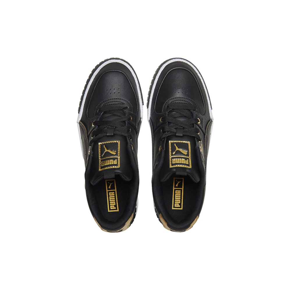 PUMA Cali Sport Wabi-sabi