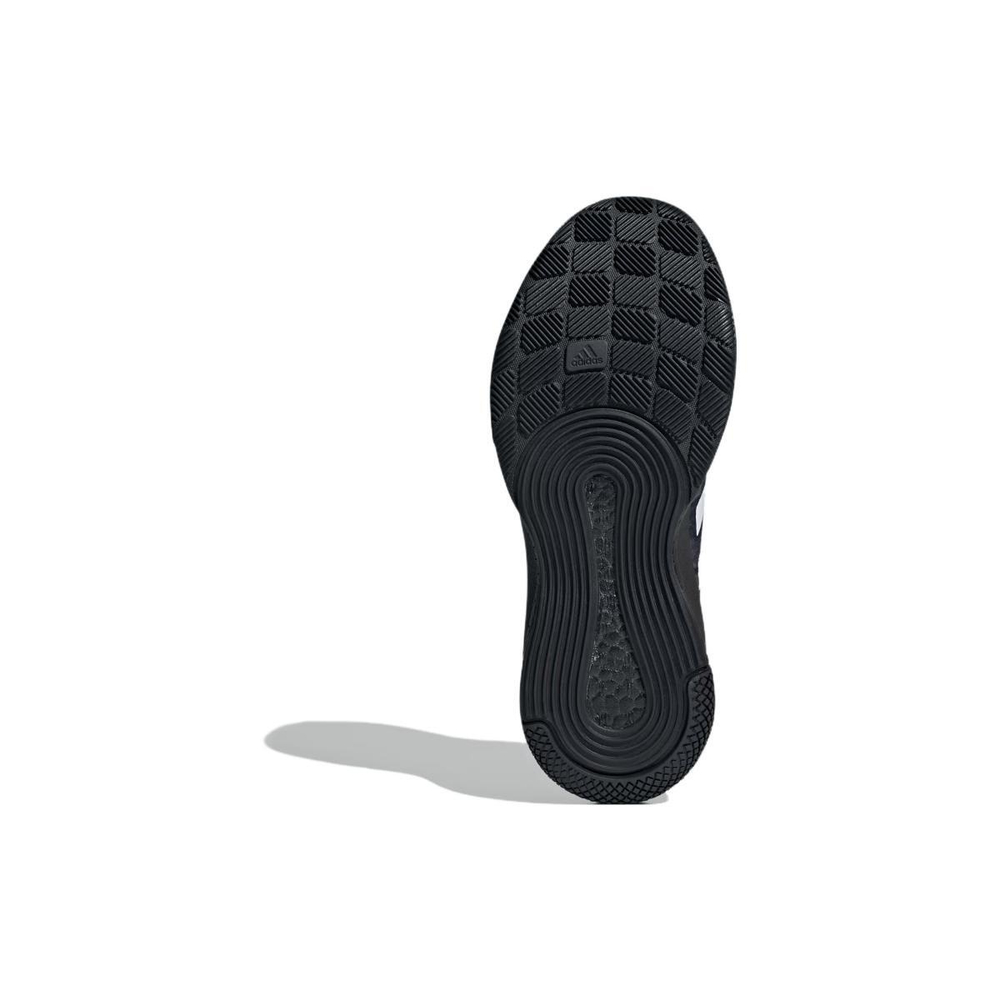 Adidas Crazyflight Volleyball