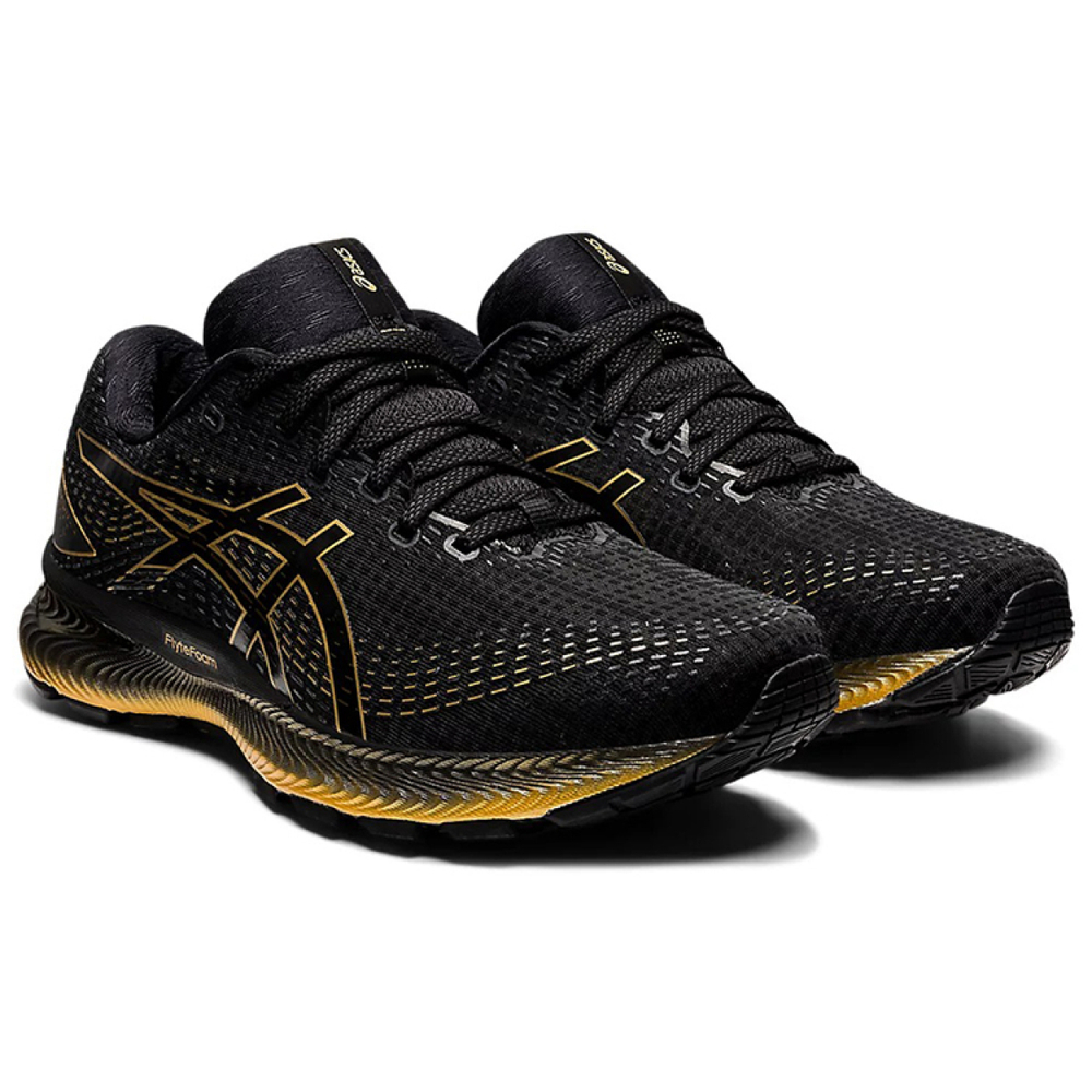 Asics Gel-Saiun