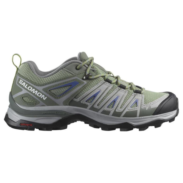 SALOMON X Ultra Pioneer