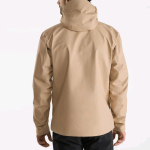 Arcteryx x Beta GORE-TEX Jacket