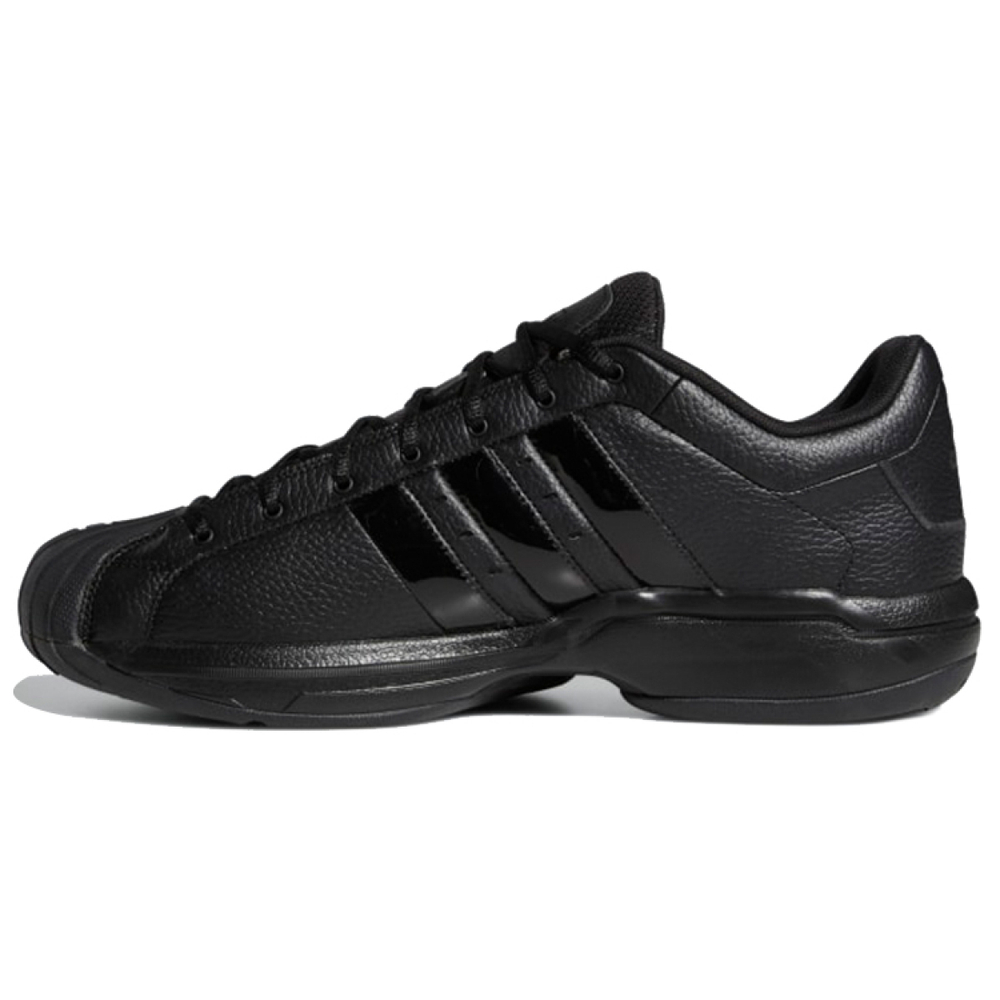 Adidas PRO Model 2G Low