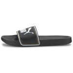 PUMA Leadcat Ftr