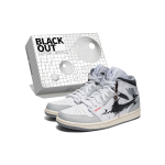 【 】 Jordan Air Jordan 1 Mid