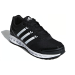 Adidas Falcon Elite 3