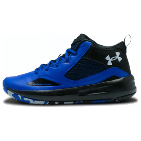 Under Armour Lockdown 5