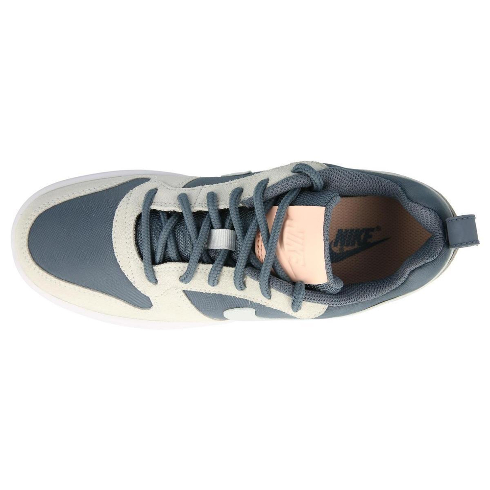 Nike Court Borough Low PRM