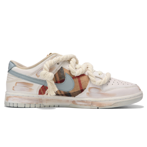 【 】 Nike Dunk