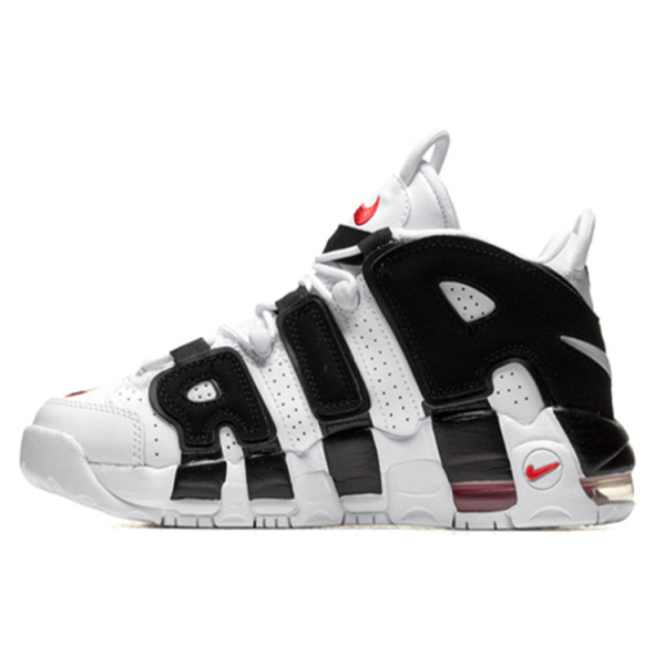 Nike Air More Uptempo AIR