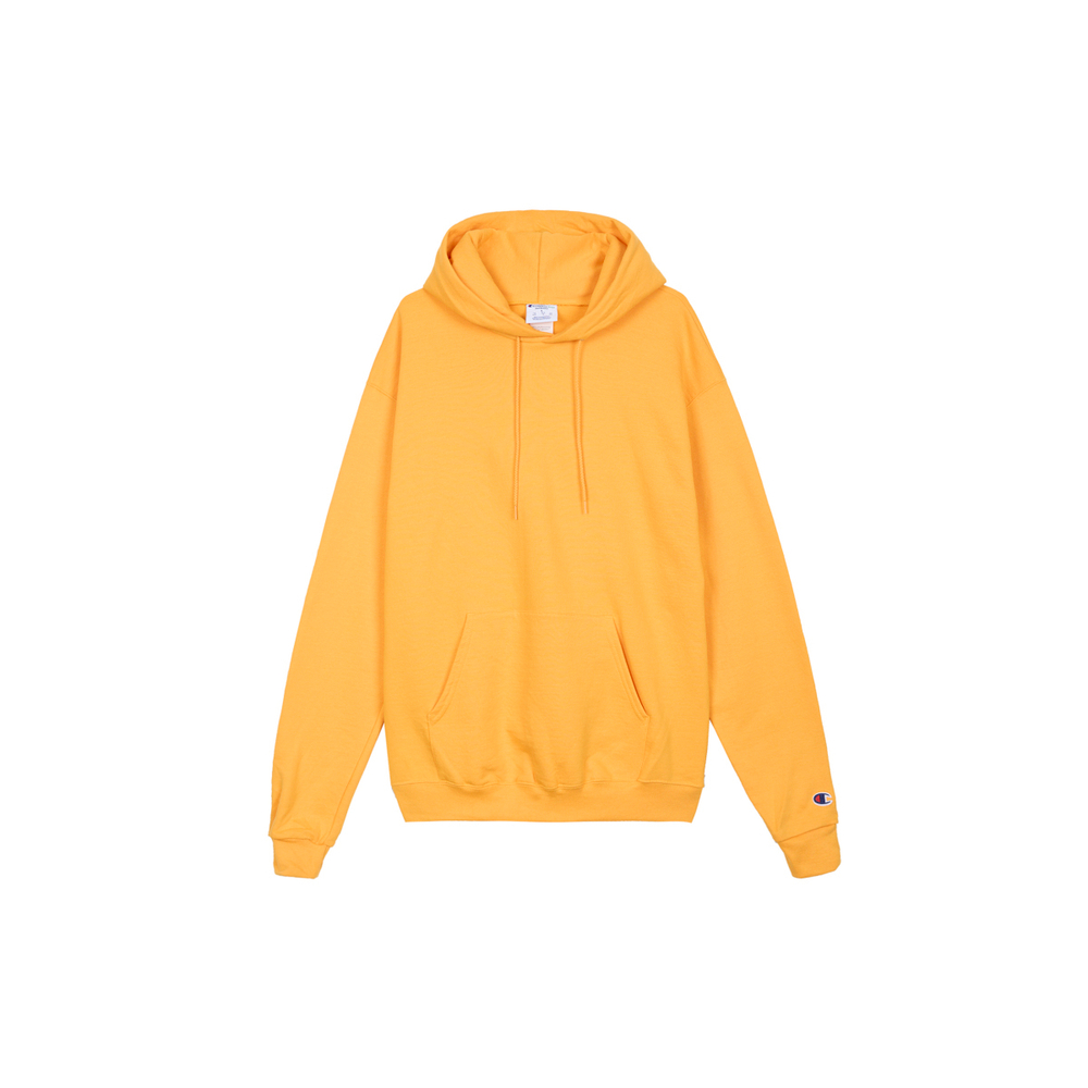 Champion