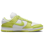 Nike Dunk