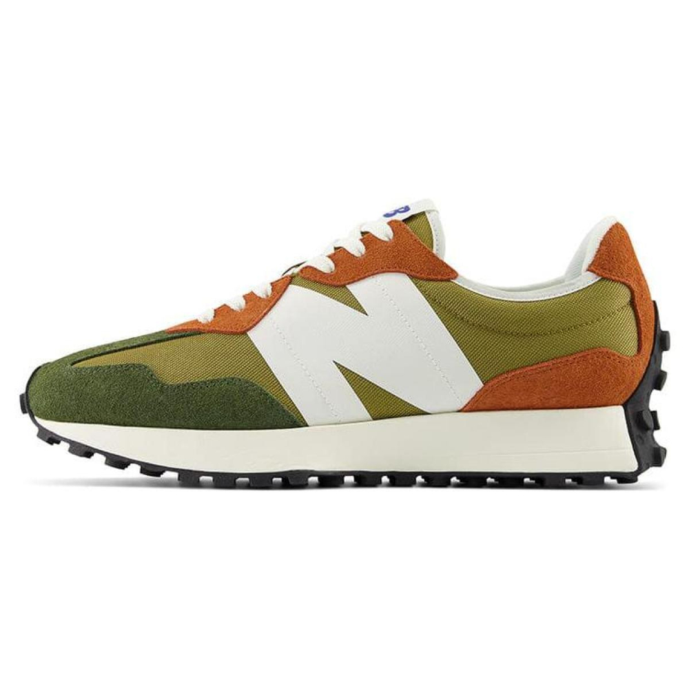 New Balance NB 327