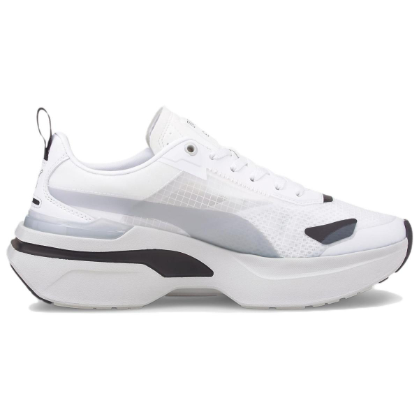 PUMA Kosmo Rider