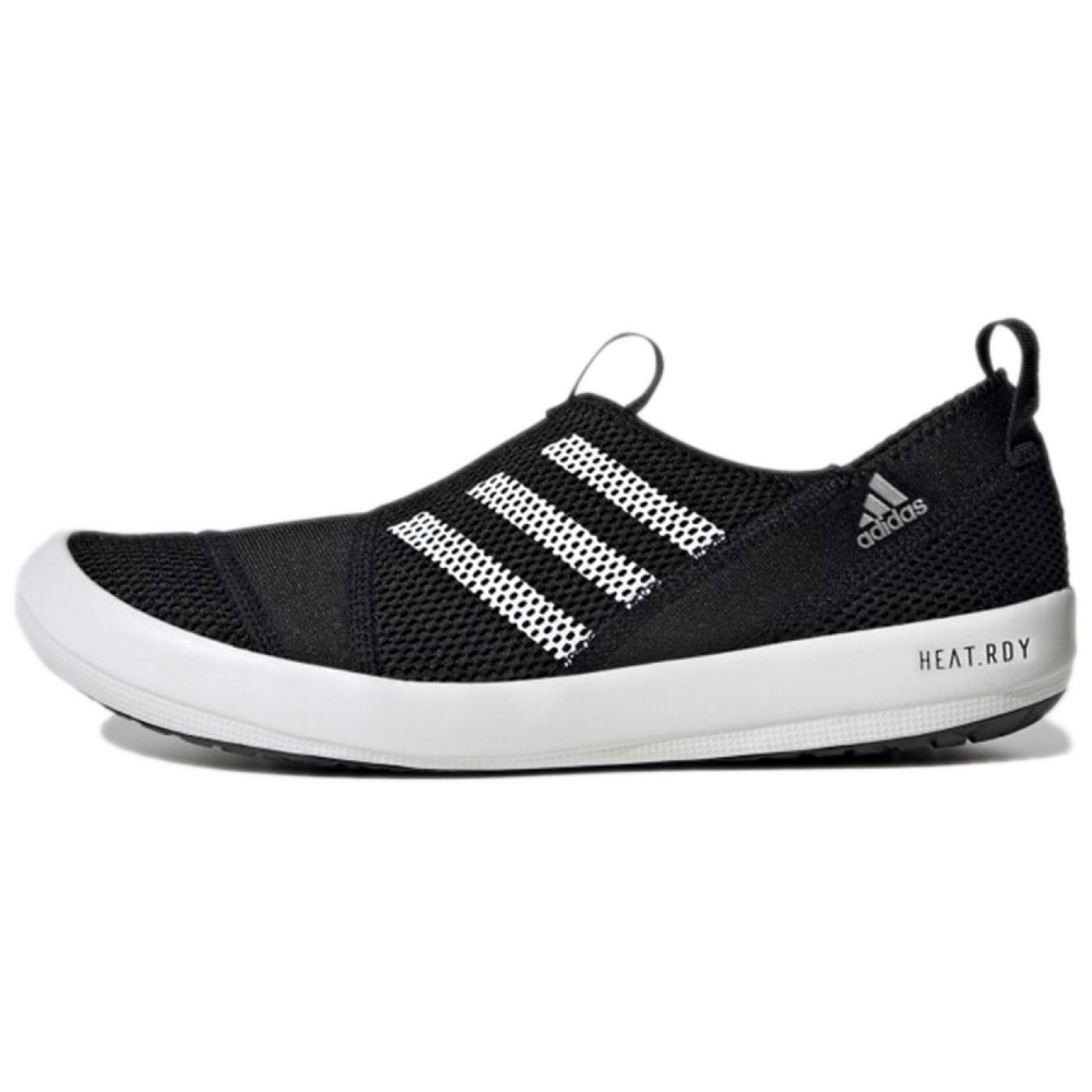 Adidas Terrex Climacool Boat SL