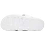 Nike Benassi Duo Ultra Slide Duo Ultra Slide