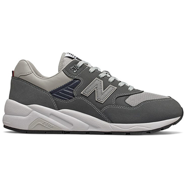 New Balance NB 580