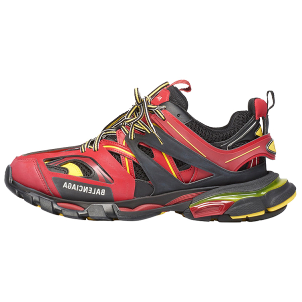 Balenciaga Track 1.0