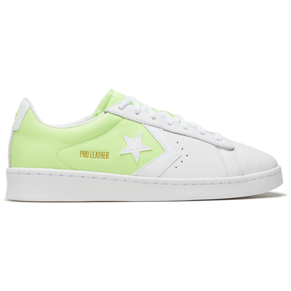 Converse Cons Pro Leather