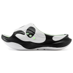 Saucony Cradle