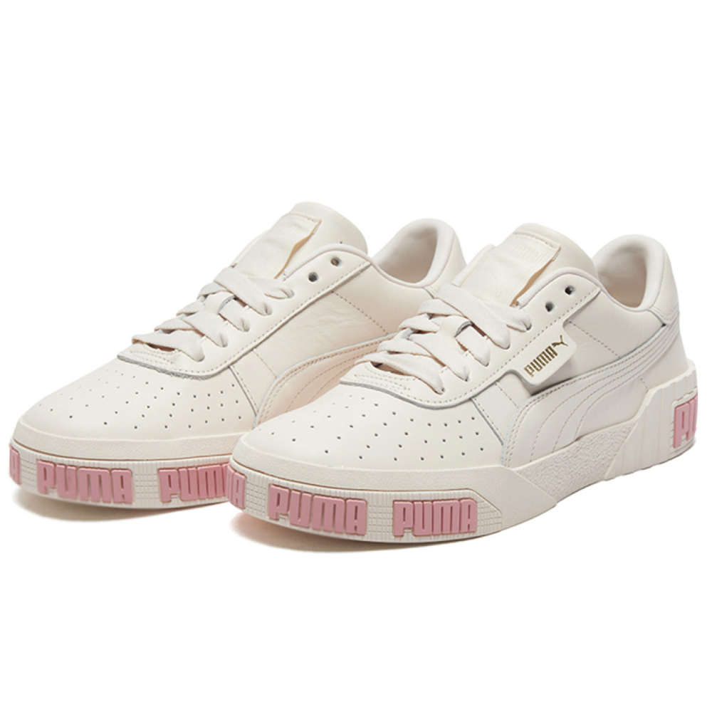 PUMA Cali Bold