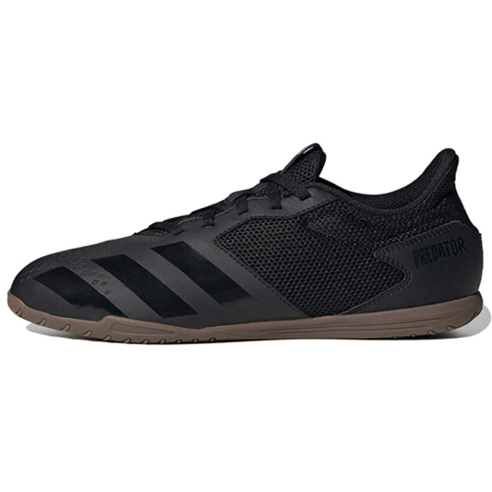 Adidas Predator 20.4 Indoor Sala IC/IN