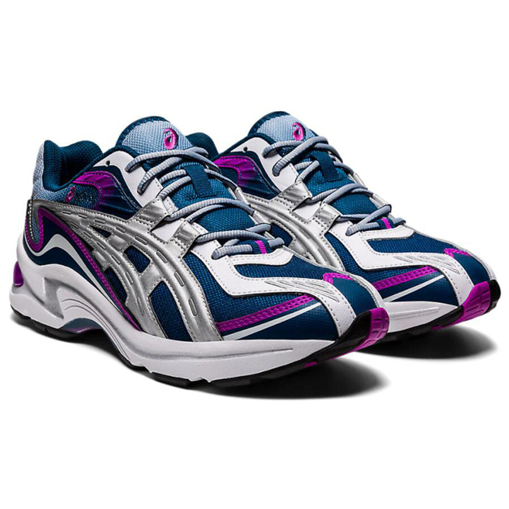 Asics Gel-Preleus