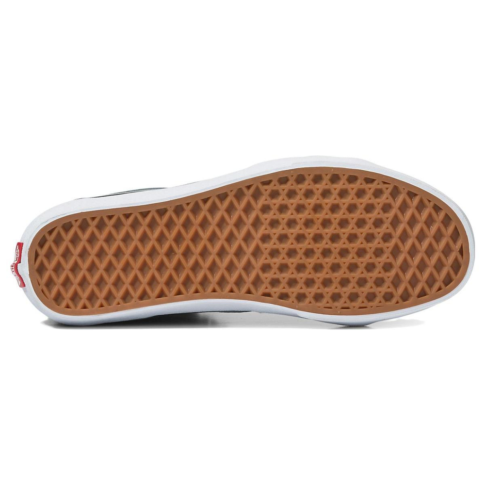 Vans SK8