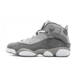 Jordan Air Jordan 6 Rings
