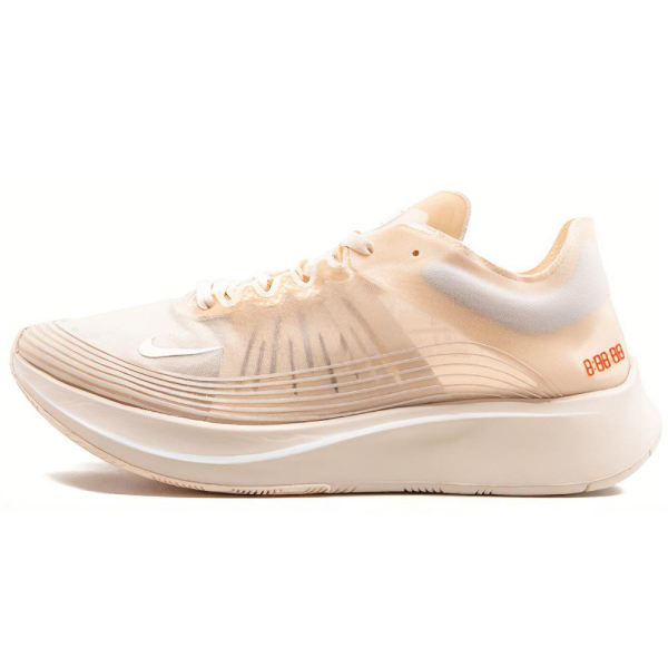 Nike Zoom Fly 1