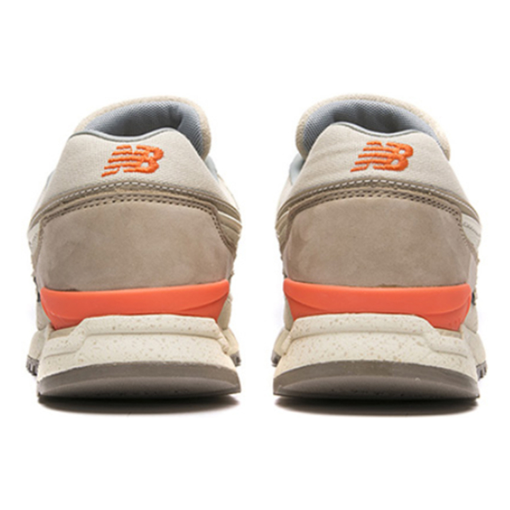 New Balance NB 997 B