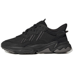 Adidas originals Ozweego