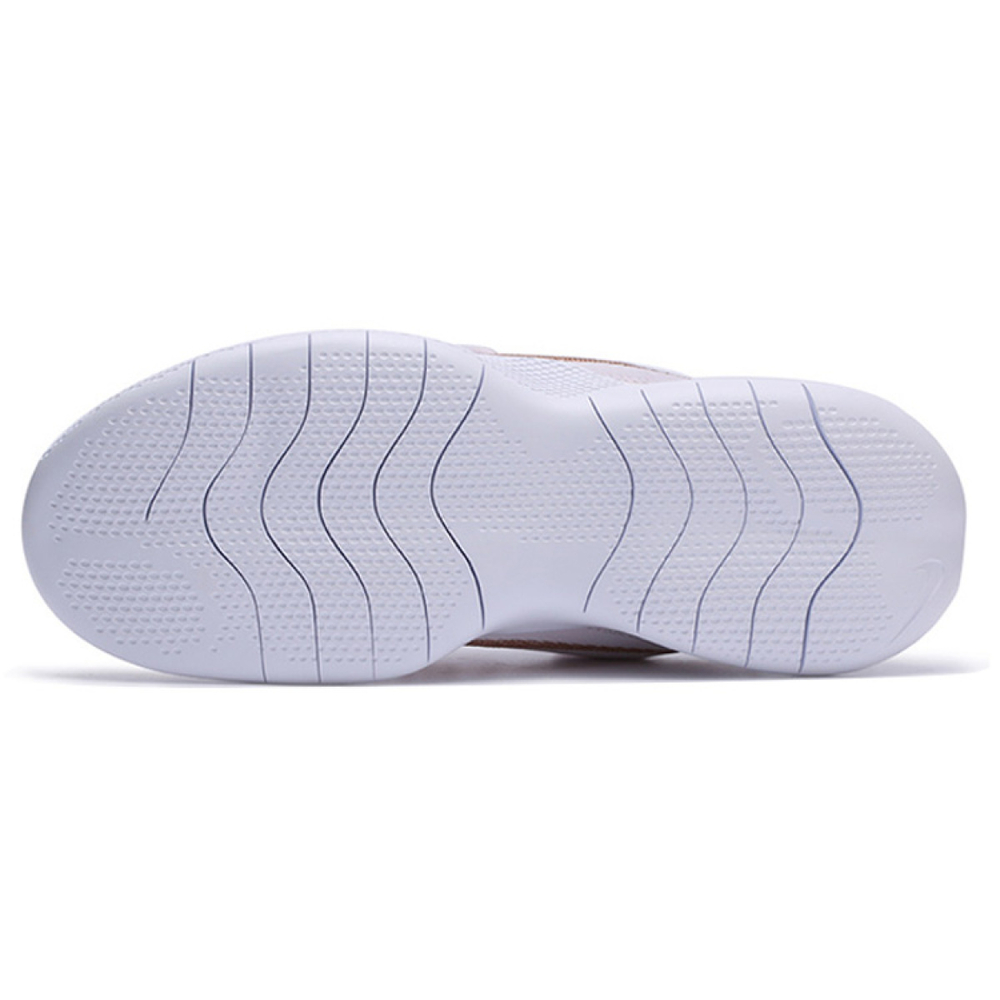 Nike Flex Experience RN 10
