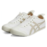Onitsuka Tiger MEXICO 66