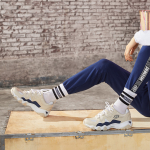 Skechers D'LITES 2.0