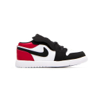 Jordan Air Jordan 1 Low Alt