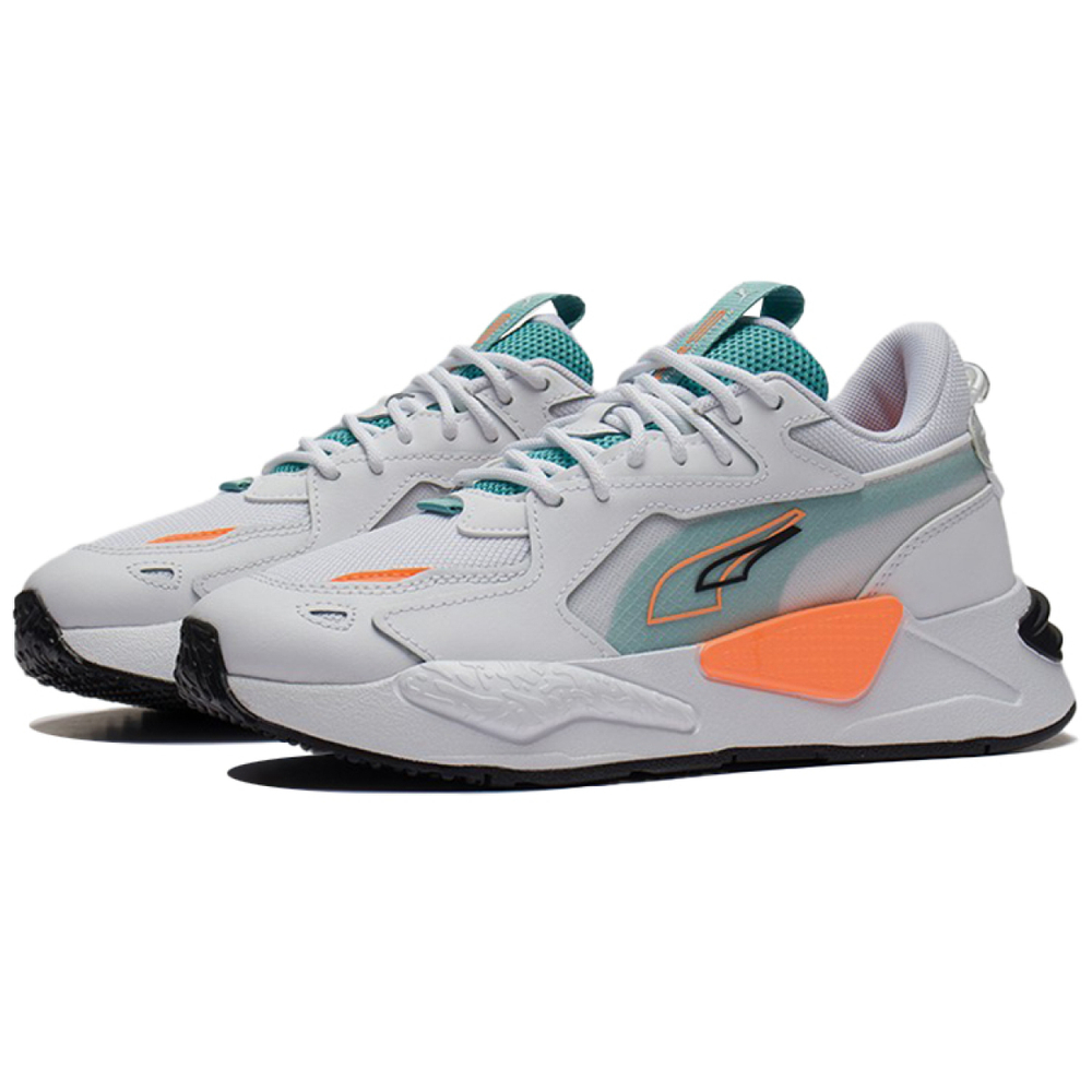 PUMA RS-Z Multi Fs