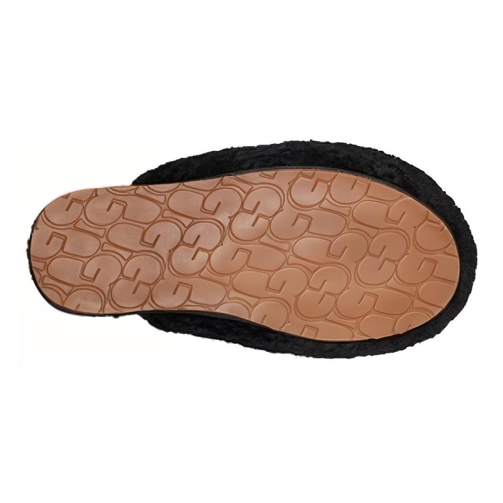 UGG /