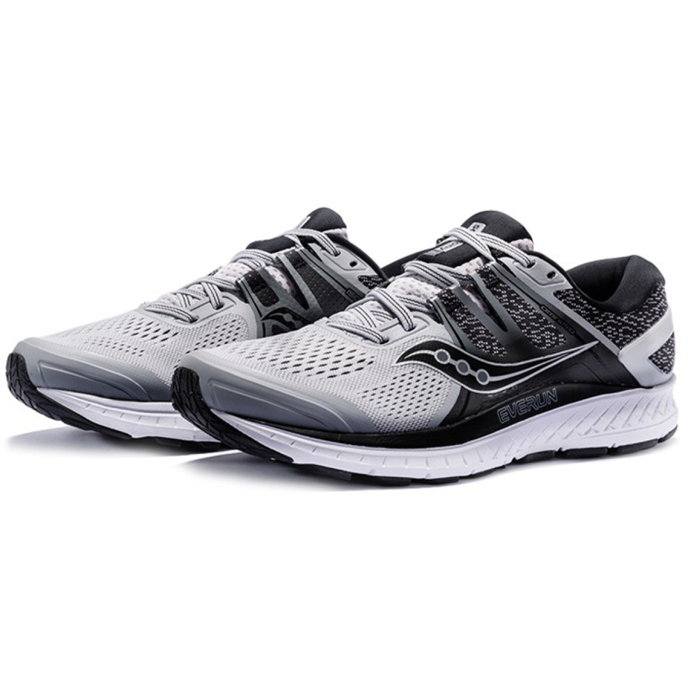 Saucony Omni ISO