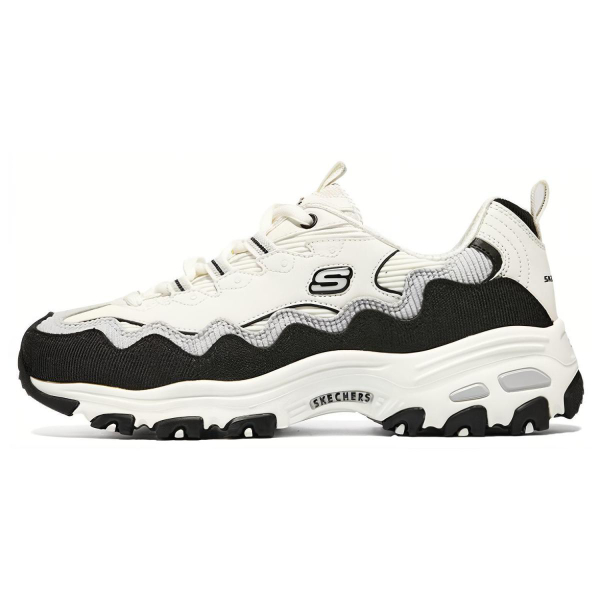 Skechers D'LITES